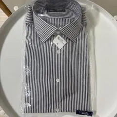 Item thumbnail for item 171927a4-7611-4861-9667-0435466e2a36