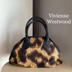 ヴィヴィアン ウエストウッド viviennewestwood バッグ ヤスミン