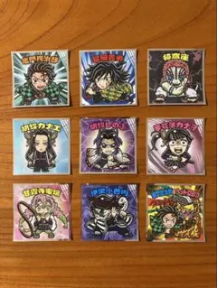 Item thumbnail for item 70ab037f-6f05-4cc2-835e-b61a88496057