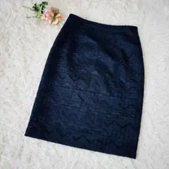 Item thumbnail for item d8404670-4fb0-4ba8-91a4-3cd227466cbe