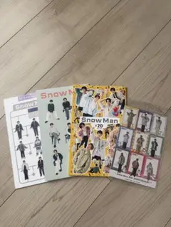 Item thumbnail for item 282db410-16f9-4899-a7eb-ae1c18744bff