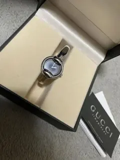 ★GUCCI 時計★