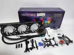 51YbUsY2NSL._UF894,1000_QL80_.jpg