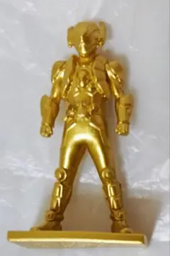 Item thumbnail for item b56295d6-46a2-4902-a069-581aed4c6a9a