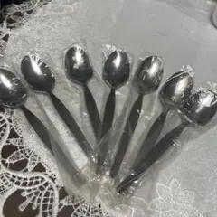 Item thumbnail for item d25c5a49-d294-4fe0-bd34-0e9096279b5e