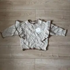 Item thumbnail for item dfcf6662-2423-4bd2-b360-578d77ad02cf