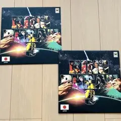 レコード まとめ売り 12枚 HIPHOP DJ バトルブレイクス　おまけ レコード まとめ売り 12枚 HIPHOP DJ バトルブレイクス バトブレ