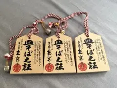 名物出石手打皿そば　左京　皿そば之証　皿そば 3個セット
