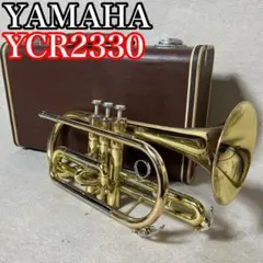 Item thumbnail for item fac2d779-ddd6-45e7-8ff9-bc7fb3bf4595