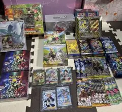 早い者勝ち　最安値　ポケモンカード レックウザ　スター 色違い 1ED 早い者勝ち 最安値 ポケモンカード レックウザ スター 色違い 1ED