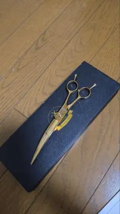 【PETGANIC 】ペットガニック マジックカーブ6.5inch PETGANIC 】ペットガニック マジックカーブ6.5inch