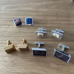 Item thumbnail for item 677114af-d961-4e95-8a66-e8a748a0daa0