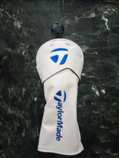 【即発送】TaylorMade テーラーメイド フェアウェイウッドカパー1個