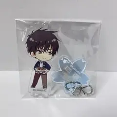 Item thumbnail for item b07e2ce3-8c24-4cea-a97f-f2617b53f32c