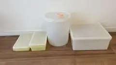 Item thumbnail for item 8492e47e-91a6-41cd-9e2e-1c20d252ec24