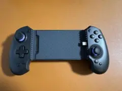 abxylute S9 Mobile Gaming Controller