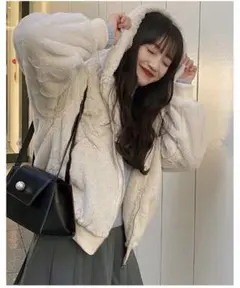 Item thumbnail for item 1985c3b0-fb0b-4619-9371-c403ebe568f9