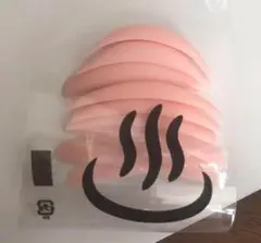 Item thumbnail for item ce8cf8aa-2530-464c-b07f-ef13ba9cacd8