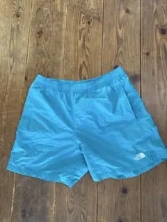 ✴︎THE NORTH FACE バーサタイルショートパンツ XL✴︎人気カラー
