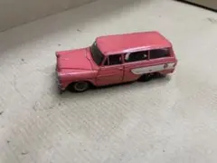 Item thumbnail for item 866ff372-9366-4625-81b0-4b576c4479f1