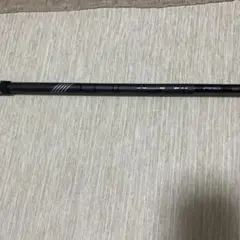 極美品 PING TOUR 2.0 BLACK 65X シャフト