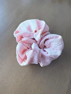 シュシュ