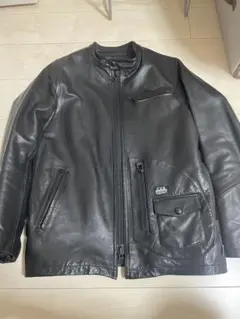 Item thumbnail for item f14ab44f-c131-45bf-ac01-b880065d311d