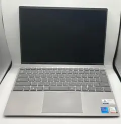 Dell Inspiron 13 5310 16GB メモリ 1TB SSD