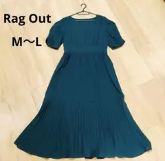 Item thumbnail for item ffd7d7f1-3451-4e66-9797-3c42e2169fb1