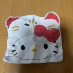 Item thumbnail for item d599df17-74b6-465d-9823-73f5d58a6a6b