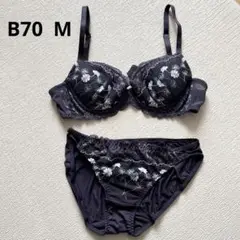 Item thumbnail for item 81c18533-bd82-483f-b228-472e8b5a95dd