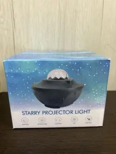 Item thumbnail for item 091e17a4-fe8a-49a8-8f49-0ca52fcb8ccd