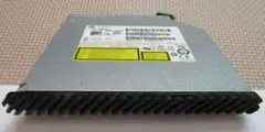 HP 純正 DVD-ROM Drive ProDesk 400 G5 G6