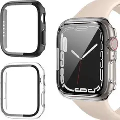 Item thumbnail for item 4d689b9c-bd50-4263-9ed3-a12e4ac8c7e5