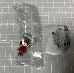 Item thumbnail for item 866ead7e-6df0-4bcb-9d9d-cd69eddaa3d6
