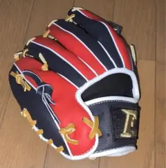 野球グローブ