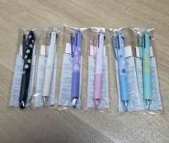 Item thumbnail for item 3bba7f4c-5ce6-4509-808f-9898a544e035