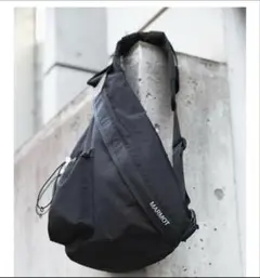 Item thumbnail for item aa3bcbd4-d838-41f1-848e-05f295d6b746