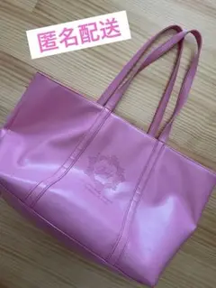 Rady トートバッグ L