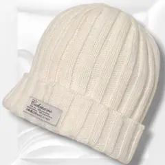 Item thumbnail for item ff844743-22bf-4b2e-a8ce-85f774623019