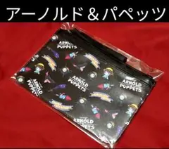 Item thumbnail for item 42ea1b01-2a81-4f55-ac8f-d26ee7b8d8b1