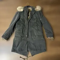 Item thumbnail for item 56ba22e4-fb42-46e8-b227-1b1595279578