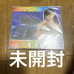 2025年最新】Dead or Alive Paradise の人気アイテム - メルカリ
