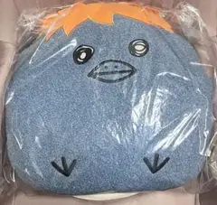 ハイキュー一番くじ