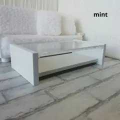 Item thumbnail for item f8fd0b66-06eb-40e1-8fb9-19e42091c498