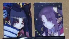 牛若丸②