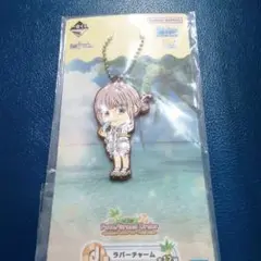 FGO　一番くじ　J賞　オベロン