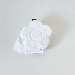 Item thumbnail for item c7f17e56-369d-4f54-9b75-b354fa3bd7dc