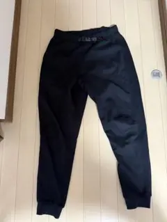 グラミチ　クールマックス　スウェット　パンツ　S