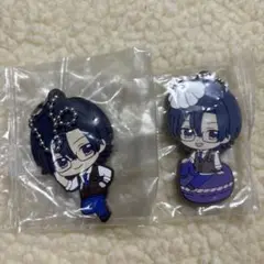 Item thumbnail for item 69fc2c65-32c8-4f03-9d06-8f702a6fb44e